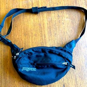 Fanny Pack